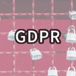 General Data Protection Regulation